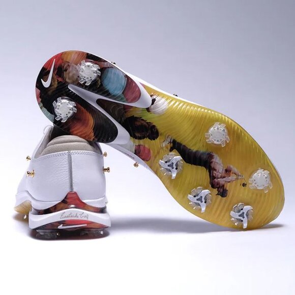 EastSide Golf Nike Air Zoom Victory Tour 3 main image 8